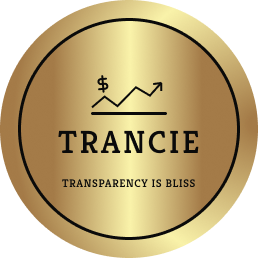 Trancie